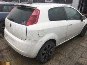 Fiat Punto 1.3 | Mobile.bg    3