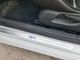Opel Corsa D OPC 1.6i Turbo, снимка 8