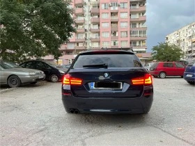 BMW 525 Xdrive N47T, снимка 2