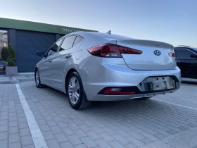 Hyundai Elantra | Mobile.bg    8