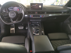 Audi S5  Audi S 5           63000 FULL Carfax | Mobile.bg   9