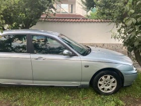 Rover 75 CDTI | Mobile.bg    2