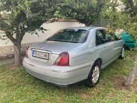 Rover 75 CDTI | Mobile.bg    3