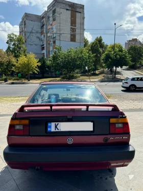 VW Jetta 1.6, снимка 2