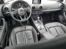 Audi A3 PREMIUM*  *  | Mobile.bg    8