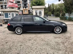 BMW 535 272 Full, снимка 5