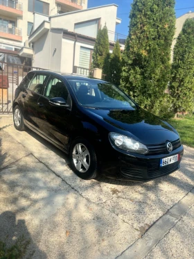 VW Golf 1.4 *  * *  | Mobile.bg    4