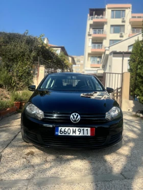 VW Golf 1.4 *  * *  | Mobile.bg    2