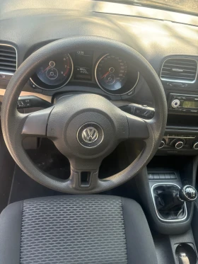 VW Golf 1.4 *  * *  | Mobile.bg    13