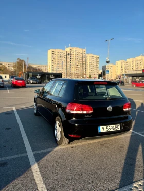 VW Golf 1.4 *  * *  | Mobile.bg    5