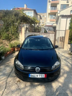 VW Golf 1.4 *  * *  | Mobile.bg    3