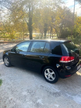 VW Golf 1.4 *  * *  | Mobile.bg    9