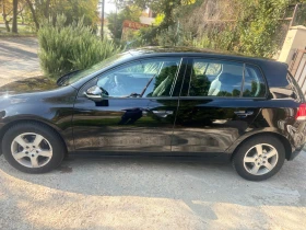 VW Golf 1.4 *  * *  | Mobile.bg    10