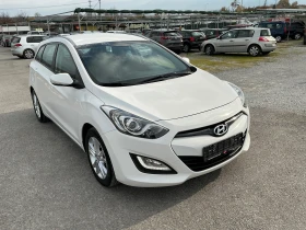 Hyundai I30 1.6 CRDI, снимка 2