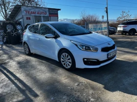 Kia Ceed 1.6 CRDI 162000KM, снимка 2