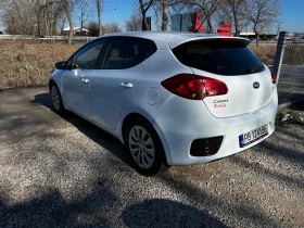 Kia Ceed 1.6 CRDI 162000KM, снимка 5