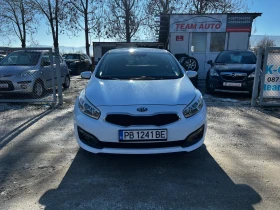 Kia Ceed 1.6 CRDI 162000KM, снимка 1