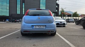 Fiat Punto | Mobile.bg    5