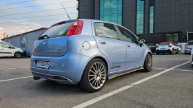 Fiat Punto | Mobile.bg    7