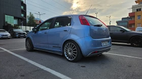 Fiat Punto | Mobile.bg    4