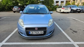 Fiat Punto | Mobile.bg    10