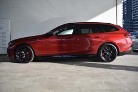 BMW i5 M60 xDrive  | Mobile.bg    3