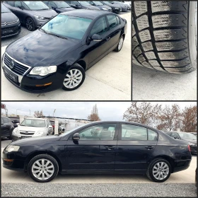 VW Passat 1.9 TDI - 105k.c. | Mobile.bg    7