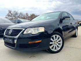 VW Passat 1.9 TDI - 105k.c. 1