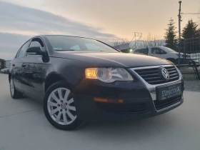 VW Passat 1.9 TDI - 8499 лв. - 79221578 | Car24.bg