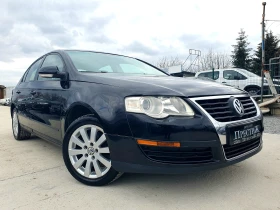 VW Passat 1.9 TDI - 105k.c. | Mobile.bg    3