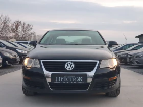 VW Passat 1.9 TDI - 8499 лв. - 79221578 | Car24.bg