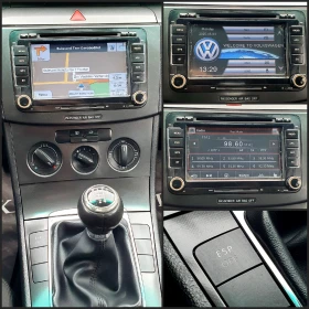 VW Passat 1.9 TDI - 105k.c. | Mobile.bg    14