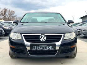 VW Passat 1.9 TDI - 105k.c. | Mobile.bg    2