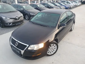 VW Passat 1.9 TDI - 8499 лв. - 79221578 | Car24.bg