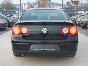 VW Passat 1.9 TDI - 8499 лв. - 79221578 | Car24.bg