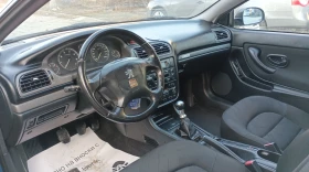 Peugeot 406 2.0I Италия , снимка 7