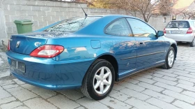 Peugeot 406 2.0I Италия , снимка 3