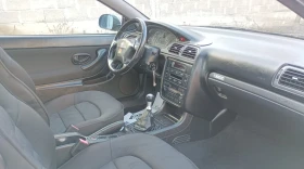 Peugeot 406 2.0I Италия , снимка 10