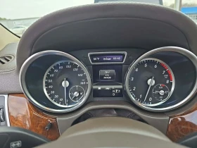 Mercedes-Benz ML 550 4MATIC* HARMAN/KARDON* КЕЙЛЕСС* ПАНОРАМА* ПОДГРЕВ* - 27900 лв. - 48289757 | Car24.bg