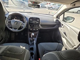 Renault Clio FACELIFT - 6200 EUR - 17507401 | Car24.bg