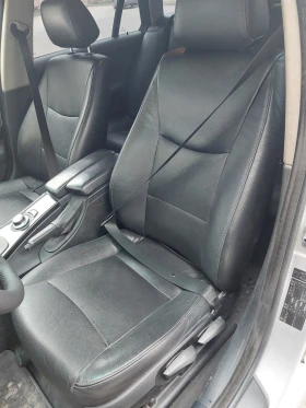Обява за продажба на BMW 320 163 ~12 500 лв. - изображение 11