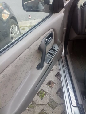 Nissan Primera | Mobile.bg    9
