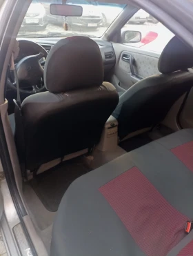 Nissan Primera | Mobile.bg    8