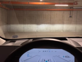 Hyundai Ioniq 5 360/PANO/BOSE/4X4/Distronic | Mobile.bg    8