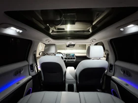 Hyundai Ioniq 5 360/PANO/BOSE/4X4/Distronic | Mobile.bg    7