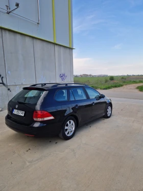 Обява за продажба на VW Golf ~6 600 лв. - изображение 3