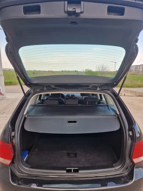 Обява за продажба на VW Golf ~6 600 лв. - изображение 10