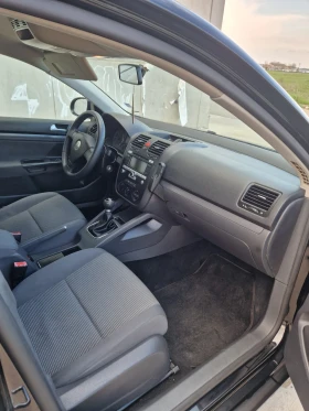 Обява за продажба на VW Golf ~6 600 лв. - изображение 8