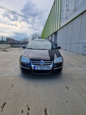 Обява за продажба на VW Golf ~6 600 лв. - изображение 1
