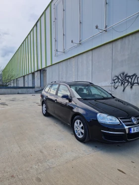 Обява за продажба на VW Golf ~6 600 лв. - изображение 1